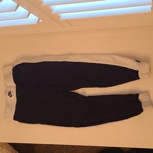 Nike Sweats